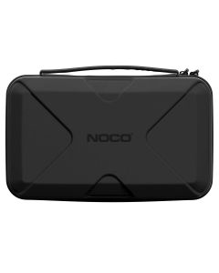 NOCO Company Genius Universal EVA Case