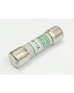 FLU803293 image(2) - Fluke 11A 1000V FAST 406INX1.5IN BULK