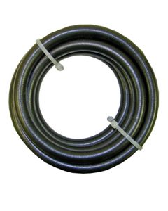 S.U.R.&R. #8 A/C Hose - 25 foot