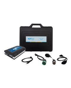 COJ70001021 image(0) - COJALI USA Jaltest Datalink VCI