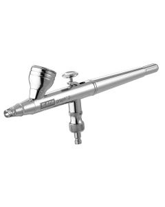 SAT134569 image(0) - SATA SATA GRAPH 3  .25MM