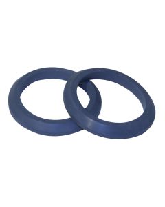 CTA7075X01 image(1) - CTA Manufacturing Extraction/Filling Syringe/Set of Seals - Gray