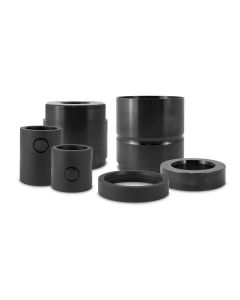 Tiger Tool FREIGHTLINER  REAR SUSPENSION PIN  BUSHING ADAPTER