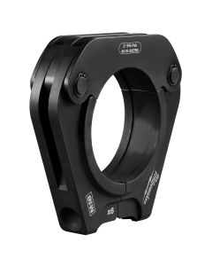 MLW49-16-2657BX image(0) - Milwaukee Tool 3 Inch IPS-P Pivoting Press Ring for M18 FORCE LOGIC Long Throw Press Tool