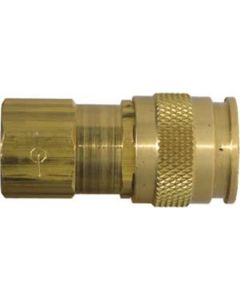 Acme Automotive FM CPLR UNIVERSAL