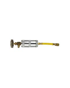 FJC2739 image(1) - FJC R1234YF Oil Injector