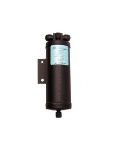 RTI FILTER FOR 680 MACHINE