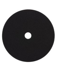 Milwaukee Tool 6" Foam Light Cutting Pad