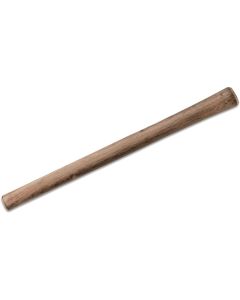 CRK2736-2 image(0) - CRKT (Columbia River Knife) Berserker Replacement Handle