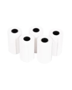 ASDTP5 image(0) - Ansed Diagnostic Solutions Printer Paper for ASDKMIRP-BLU IR Printer