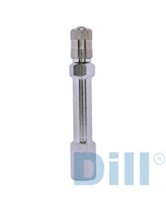 Dill Air Controls (HE-370) 2" SHO