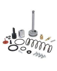 MITMVM8900 image(1) - Mityvac REPAIR KIT FOR 8500