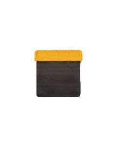 CSR1100 image(0) - Coster G.L. Ent. 1100 Coaster Auto Body Spreader, Contour, Non-Nick Edge, Steel