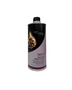 High Teck Products NR/SCAQMD 2K HB PRIMER ACTIVATOR