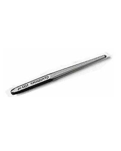 KDT82270 image(0) - GearWrench 3/8 Inch x 5 Inch Center Punch