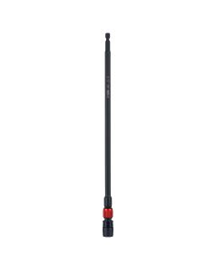 Klein Tools 12-Inch Dual-Lock Impact Extension