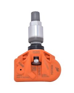 DIL1204A image(0) - Dill Air Controls TPMS SENSOR - 315MHZ TOYOTA (AM)