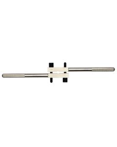 Hanson #21 TAP WRENCH