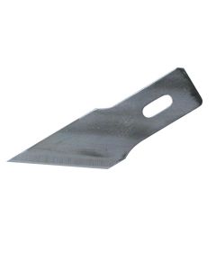 WIH15013 image(0) - Wiha Tools Blades for Universal Scraper Handle #24 - 10 Pack