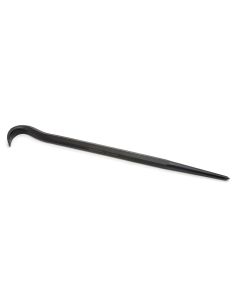 GearWrench 18 Inch Rolling Head Bar