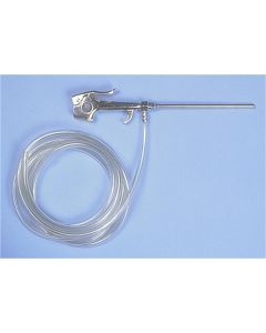 Lincoln Lubrication SIPHON GUN