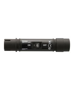 TEXA Adapter for BMW G450X