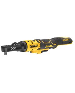DWTDCF520B image(5) - DeWalt 20V MAX XR Brushless Drywall Screw Gun Bare Tool