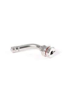 TMRTR543E-50 image(2) - Tire Mechanic's Resource TR543E Brass Truck Valve (Pack of 50)