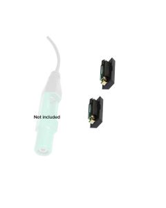 PPRPPTK0033 image(0) - Power Probe PPTK0033 Fuse Cover PP4/Hook