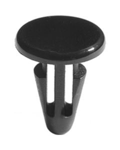 AVC14282 image(0) - AUVECO HONDA RETAINING CLIP13MM HD DIA. 15MM LENGTH