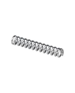 KLE571A image(0) - Klein Tools Coil Spring for Pliers