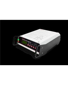 THK310040001 image(0) - Thinkcar Tech Co. Flashing Reprograming Power Supply Vehicle Diagnostic Scan Tool - THINKPPS 150