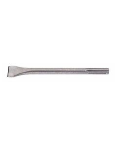 Milwaukee Tool SDS MAX Flat Chisel 12"