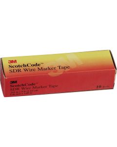 3M 4 TAPE REFILL