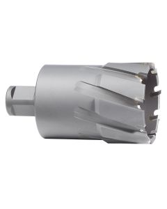 Milwaukee Tool 2-1/8" TCT Annular Cutter 2" Depth