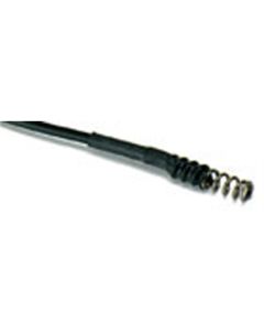 CPS Products TEMP PROBE