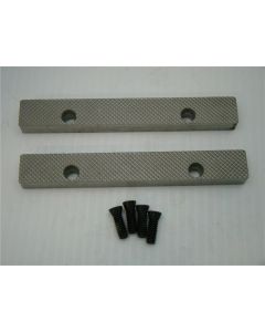 WIL11105S41 image(0) - Wilton SET OF JAWS FOR THE D45-M4 XXX