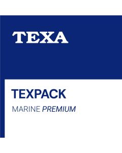 TEXP13090 image(0) - TEXA IDC6 MARINE PREMIUM  for AXONE Plus / Voice