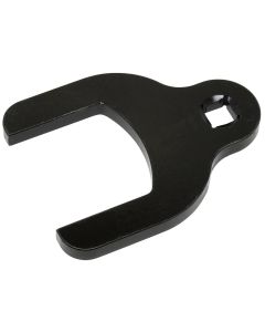 LIS13500 image(0) - Lisle C LIFTER