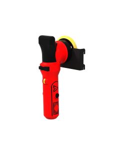 VYP01-00035-001 image(0) - Vyper Industrial X32 Cart Polisher Holder