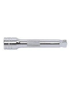 KDT81345 image(0) - GearWrench 1/2 Inch Drive Wobble Extension 5 Inch