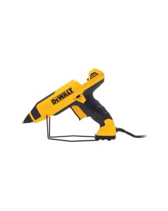 DEWALT Pro Duel Temperature Ceramic Glue Gun