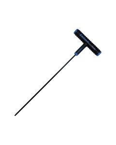 Eklind Tool Company PWR T 3MM