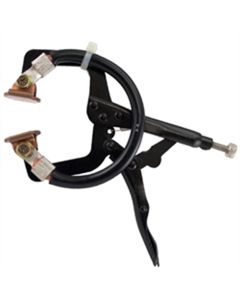 Dent Fix Shunting Pliers