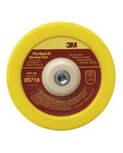 3M PAD NS 030397