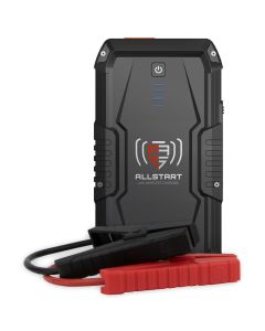 Allstart LLC BOOST MAX