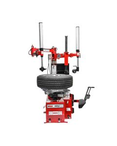 COATS Company Coats Maxx 80 Rim Clamp Tire Changer - 220V Electric Motor
