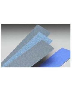 NOR23618 image(1) - Norton Abrasives BLUE MAGNUM SPEED GRIP 2 3/4 X 16 VAC 40E