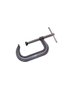 WIL14298 image(1) - Wilton 412 C CLAMP