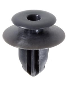 AVC21538 image(0) - AUVECO TOYOTA RETAINER